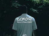 JAY B(제이비), 첫 EP 'SOMO:FUME' 수록곡 일부 공개 '기대 UP'