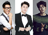 ‘떡볶이집 그 오빠’ 지석진X김종민X이이경 3MC 확정