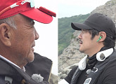'강철부대' 황충원ㆍKCMㆍ박진철, 왕등도 갯바위 돌돔 낚시 출격(도시어부3)