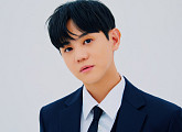 하이라이트 양요섭, 9월 20일 첫 솔로 정규앨범 발매
