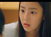 하은별(최예빈), 딸 못 알아보는 '치매' 천서진(김소연)에 충격→오열