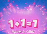 현아&던, 9월 9일 '1+1=1'으로 듀엣 컴백 '기대감 UP'