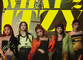 ITZY(있지), 일본 데뷔 확정…정규 1집 컴백 스케줄러 공개