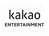 카카오엔터, 멜론 합병 완료…스토리ㆍ뮤직ㆍ미디어 3개 사업 중심 통합 개편 단행