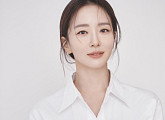 박선영 아나운서 ‘2021 올해의 브랜드 대상’ 아나테이너 여자 부문 수상