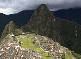 리마분수공원ㆍ마추픽추ㆍ나스카 지상화, 잉카 제국 흔적 따라 페루(걸어서 세계속으로)
