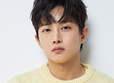 김민석, '피타는 연애' 캐스팅…월드스타 ‘로이드’ 변신 예고