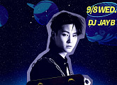 JAY B(제이비), 라디오 DJ 발탁…色다른 소통
