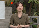 '미세 플라스틱'의 역습…안윤주 교수 "미세 플라스틱 발생량 줄일 방법은?"(차이나는 클라스)