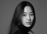 [비즈 포커스] 'DP(디피) 여배우' 원지안(문영옥 역), 정해인이 "바빠질 것 같다" 예상한 신인