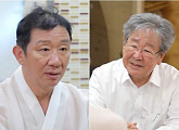 최불암, 허재 '12시 내고향' 첫 게스트 "출연 이유? 허재 아버지와 약속"
