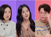 박은혜, 나이 44세 동갑 소속사 대표 토니안 드라마 연기 도전 인도 후회