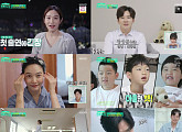 이민영 집 아파트에 이가령ㆍ전노민 초대 '새품새' 대접…정상훈 집 최초 공개, 와이프&세아들 위한 '아침밥상'