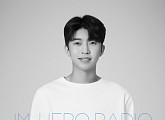 임영웅, 유튜브 라디오 19일(오늘) 오후 9시 방송…첫 공식 행보