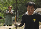 '한국기행' 영천 농사 짓는 부부의 행복한 일상