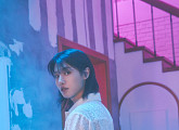 우즈(조승연), 미니 3집 'ONLY LOVERS LEFT' 두 번째 콘셉트 포토 공개