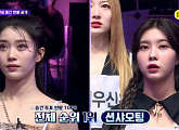 [종합] '걸스플래닛999' 션샤오팅ㆍ김다연 참가자, 중간 순위 1ㆍ2위…크리에이션 미션 D-1