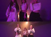 미스틱루키즈 수현ㆍ하람ㆍ하루나, 고난도 안무 퍼포먼스 완벽 소화 '시선 집중'