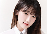 '아이즈원' 최예나, '소녀의 세계2' 캐스팅…유선호ㆍ이원정ㆍ위클리의 지한과 호흡
