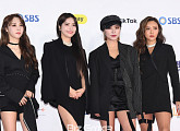 마마무·오마이걸 소속사 알비더블유(RBW), 코스닥 상장 예비 심사 통과