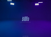 '미스틱스토리 첫 걸그룹' 빌리(Billlie), 그룹명 로고 공개...본격 팬몰이 시작