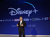 디즈니플러스, 한국 상륙 카운트다운…오리지널 콘텐츠로 승부수