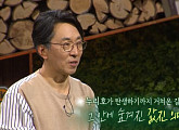 김진한 박사가 전하는 누리호 발사의 의미(이슈픽 쌤과 함께)