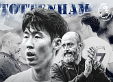 '손흥민 코로나 NO' 토트넘 대 뉴캐슬 경기 일정 선발ㆍ골 도전…중계=스포티비ㆍ스포티비 나우(spotv now)