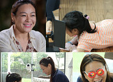 빅마마 이영현, 나이 41세 딸 혜온이 엄마…슈퍼맘이 돌아왔다
