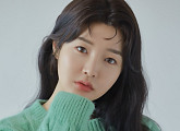 박시안, 영화 ‘우리 회사에 개와 고양이가 산다’ 주연 발탁
