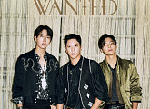씨엔블루, 오늘(20일) 미니앨범 ‘WANTED’ 발매