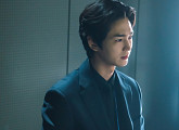 ‘원더우먼’ 이원근, 날카로운 촉 본격 가동…진실 찾는 '예리한 눈동자'