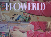 빌리(Billlie), 데뷔 전 팬송 ‘FLOWERLD’ 이색 선공개…남다른 팬 사랑