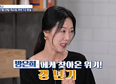 방은희 나이 55세 갱년기 극복 비결은?(알콩달콩)