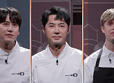 규카츠 김치나베ㆍ비프웰링턴ㆍ벨기에식 안주 요리, '쿡킹' 예선전 승리 메뉴는?
