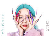 리하(LIHA), 신곡 ‘매니큐어(Manicure)’ 발표…"실패는 배우는 것"