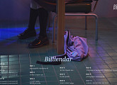 빌리(Billlie),11월 10일 'RING X RING'으로 데뷔