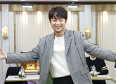 이찬원, '불후의 명곡' 스페셜 MC 출격…'찬또위키' 맹활약