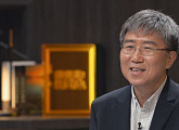 장하준 교수, “경제 알고 이해하는 것, 민주시민의 의무"(차이나는 클라스)