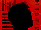 버나드 박, 15일 새 디지털 싱글 'Bad Influence' 발매…3년 만 컴백