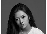 '아이즈원' 안유진, ‘스타쉽 걸그룹’ 아이브(IVE) 리더 첫 멤버 공개
