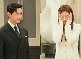 ‘신사와 아가씨’ 지현우, 이세희 생각에 새어 나오는 웃음
