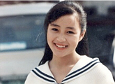 이경미ㆍ조영원ㆍ이상아ㆍ하희라ㆍ김혜수ㆍ이지연ㆍ최수지, 1980년대 나이 10~20대 책받침 여신들