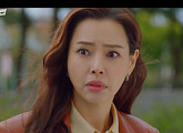 [종합] '원더우먼' 이화겸(강미나) 의식불명…마지막회 예고 김창완 배신에 이하늬 위기?