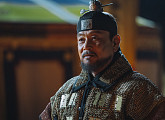‘태종 이방원’ 김영철, 태조 이성계 役…주상욱과 부자 호흡