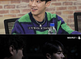 하이라이트 이기광, ‘뮤지광 컴퍼니’ 막방까지 하드캐리 존재감