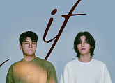2F(이프), 12월 첫 단독 콘서트 'If' 개최...명품 라이브 예고