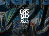 YB, 전국투어 콘서트 ‘LIGHTS’ 개최