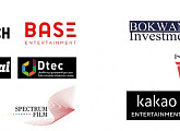SMㆍ엔브이엔터ㆍ음악저작권협회ㆍ한양대 문화콘텐츠학과 등 '2021 글로벌 엔터테인먼트 엑스포(GEE)' 참여