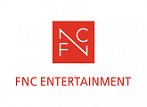 [비즈 스톡] FNC엔터, 8분기 만의 분기 흑자 실적 "신인 가수ㆍ배우들 성장"